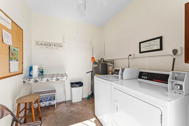 3280 Cynthia Lane 214, Lake Worth Beach, FL 33461