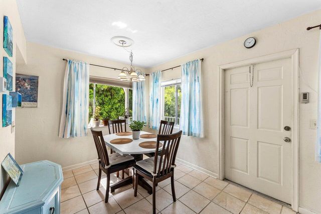3280 Cynthia Lane 214, Lake Worth Beach, FL 33461