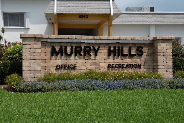 3280 Cynthia Lane 214, Lake Worth Beach, FL 33461