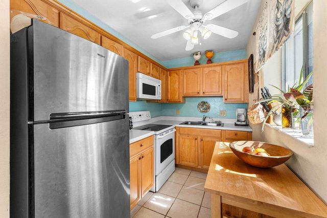 3280 Cynthia Lane 214, Lake Worth Beach, FL 33461
