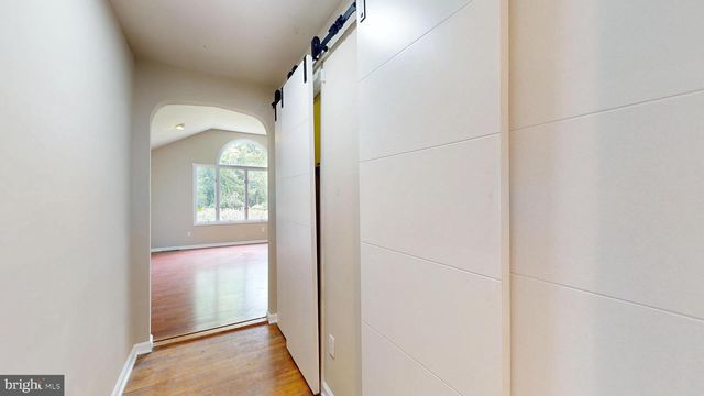 345 BROAD ST, Mount Holly, NJ 08060