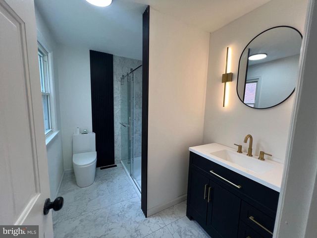 345 BROAD ST, Mount Holly, NJ 08060