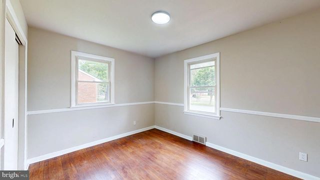 345 BROAD ST, Mount Holly, NJ 08060