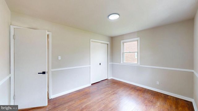 345 BROAD ST, Mount Holly, NJ 08060
