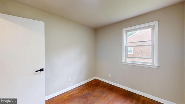 345 BROAD ST, Mount Holly, NJ 08060
