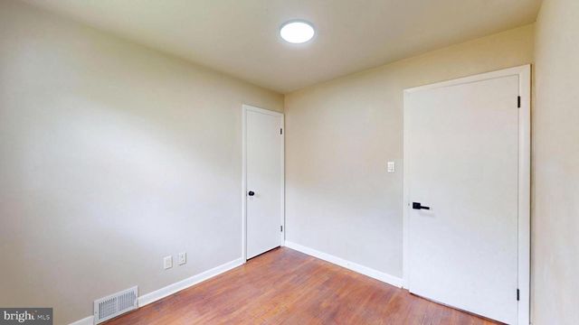 345 BROAD ST, Mount Holly, NJ 08060