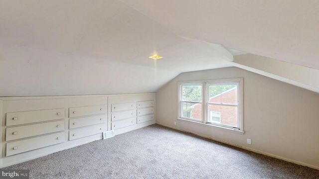 345 BROAD ST, Mount Holly, NJ 08060