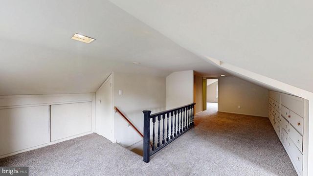 345 BROAD ST, Mount Holly, NJ 08060