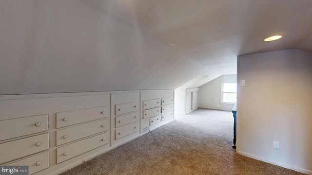 345 BROAD ST, Mount Holly, NJ 08060