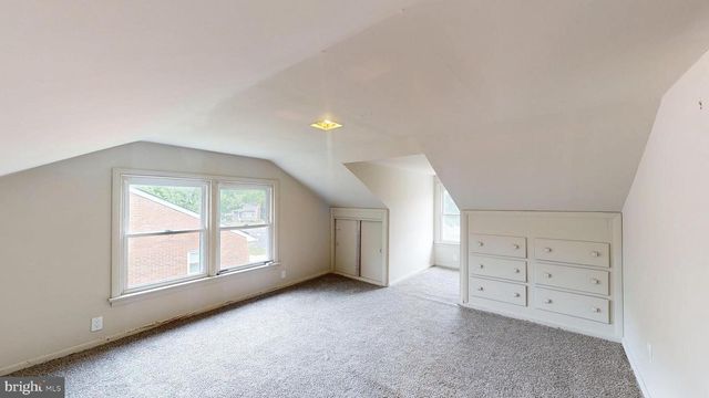 345 BROAD ST, Mount Holly, NJ 08060