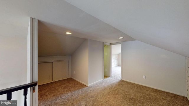 345 BROAD ST, Mount Holly, NJ 08060