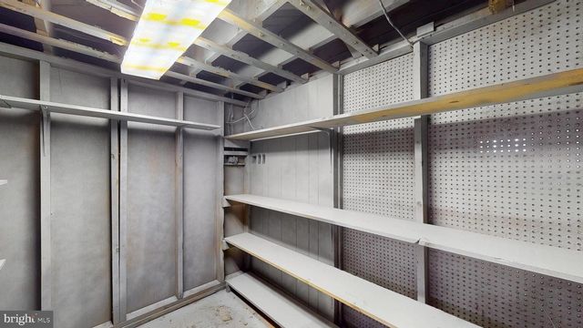 345 BROAD ST, Mount Holly, NJ 08060