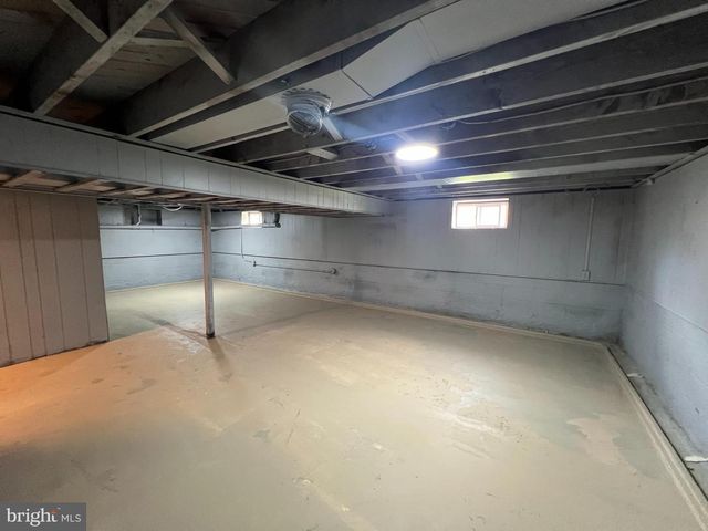 345 BROAD ST, Mount Holly, NJ 08060