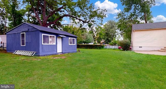 345 BROAD ST, Mount Holly, NJ 08060