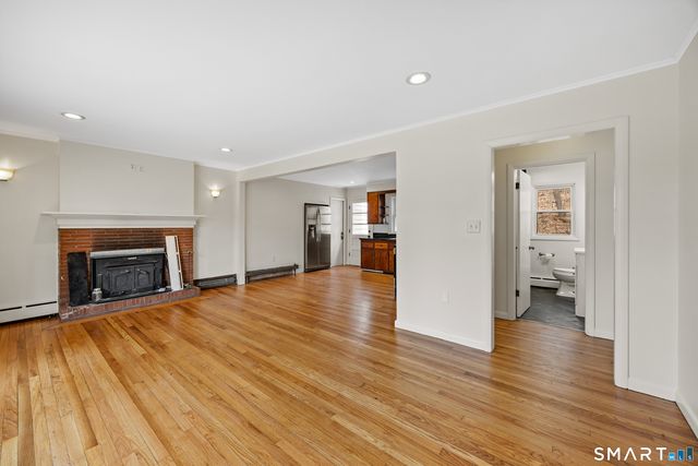 110 Stage Coach Road, Durham, CT 06422