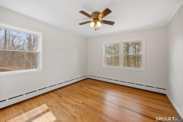 110 Stage Coach Road, Durham, CT 06422