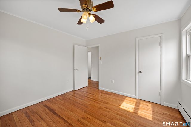 110 Stage Coach Road, Durham, CT 06422