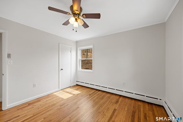110 Stage Coach Road, Durham, CT 06422