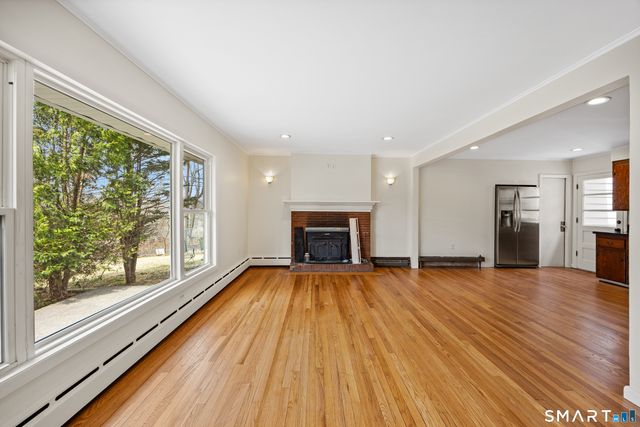 110 Stage Coach Road, Durham, CT 06422