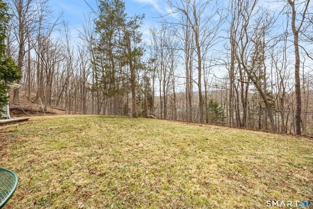 110 Stage Coach Road, Durham, CT 06422
