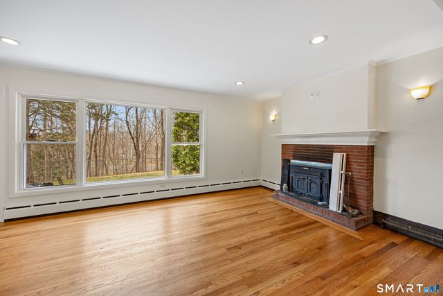 110 Stage Coach Road, Durham, CT 06422