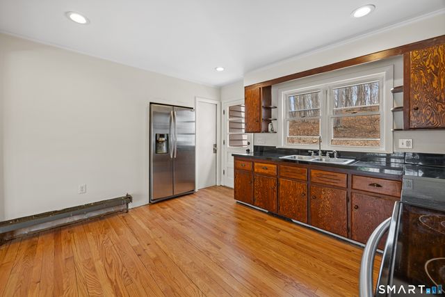 110 Stage Coach Road, Durham, CT 06422