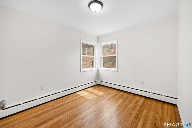 110 Stage Coach Road, Durham, CT 06422