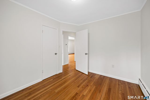 110 Stage Coach Road, Durham, CT 06422