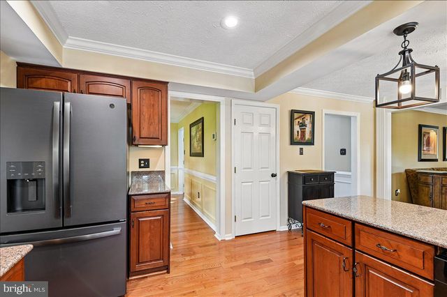2242 DEADORA DR, Bel Air, MD 21015