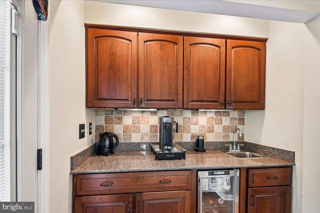 2242 DEADORA DR, Bel Air, MD 21015
