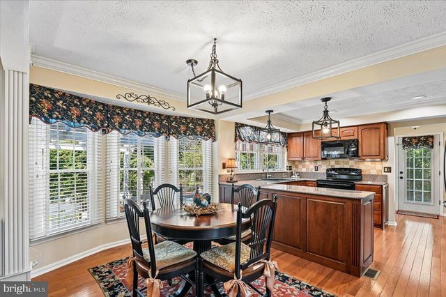 2242 DEADORA DR, Bel Air, MD 21015