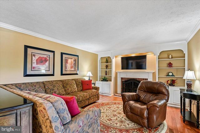 2242 DEADORA DR, Bel Air, MD 21015