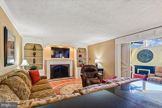 2242 DEADORA DR, Bel Air, MD 21015