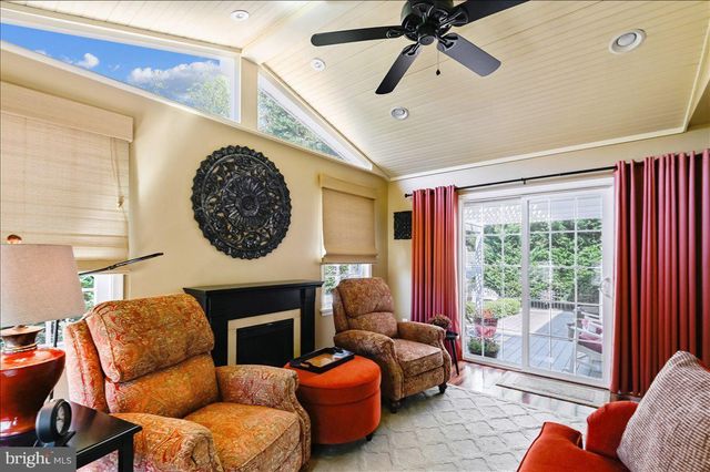2242 DEADORA DR, Bel Air, MD 21015