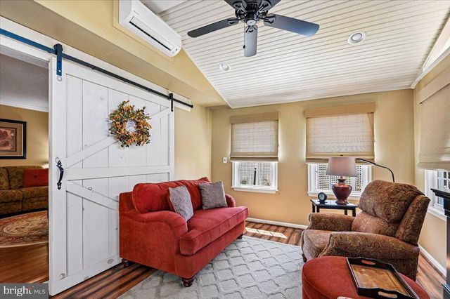 2242 DEADORA DR, Bel Air, MD 21015