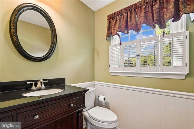 2242 DEADORA DR, Bel Air, MD 21015