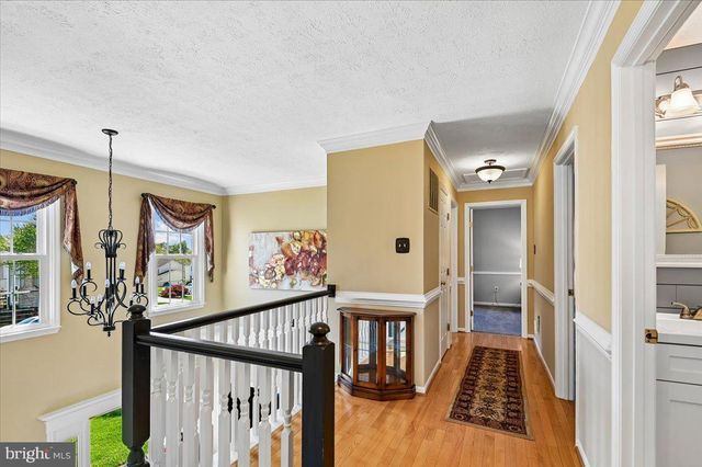 2242 DEADORA DR, Bel Air, MD 21015