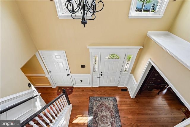 2242 DEADORA DR, Bel Air, MD 21015