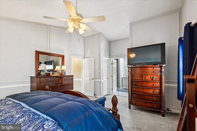 2242 DEADORA DR, Bel Air, MD 21015