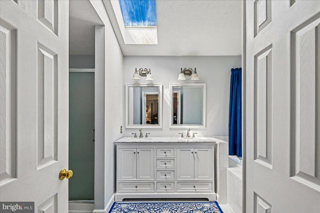2242 DEADORA DR, Bel Air, MD 21015