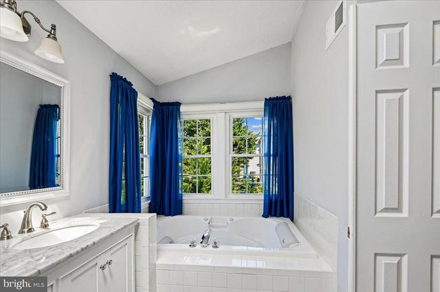2242 DEADORA DR, Bel Air, MD 21015