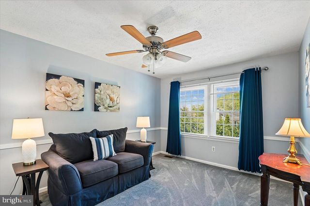 2242 DEADORA DR, Bel Air, MD 21015