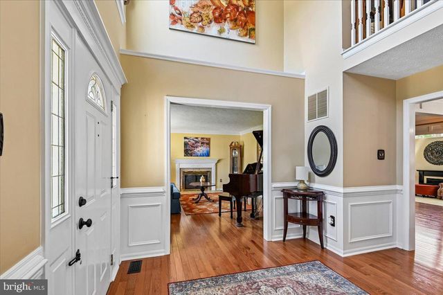 2242 DEADORA DR, Bel Air, MD 21015