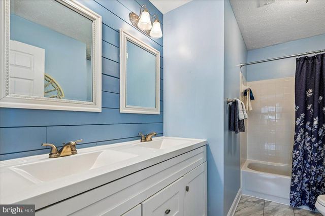 2242 DEADORA DR, Bel Air, MD 21015