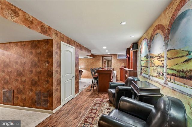 2242 DEADORA DR, Bel Air, MD 21015