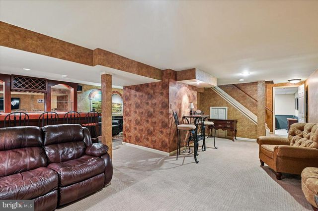 2242 DEADORA DR, Bel Air, MD 21015
