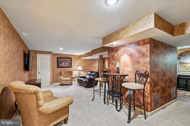 2242 DEADORA DR, Bel Air, MD 21015