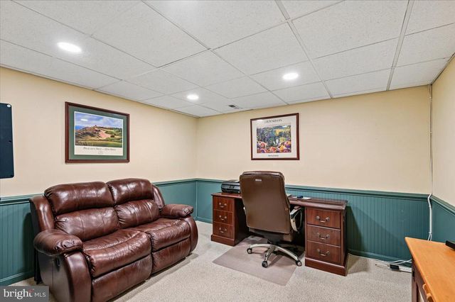 2242 DEADORA DR, Bel Air, MD 21015