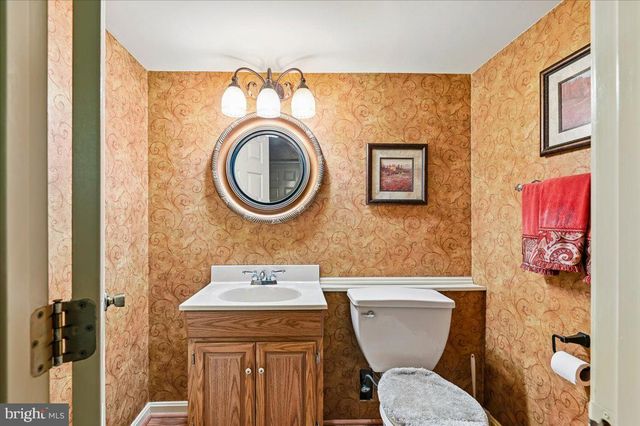 2242 DEADORA DR, Bel Air, MD 21015