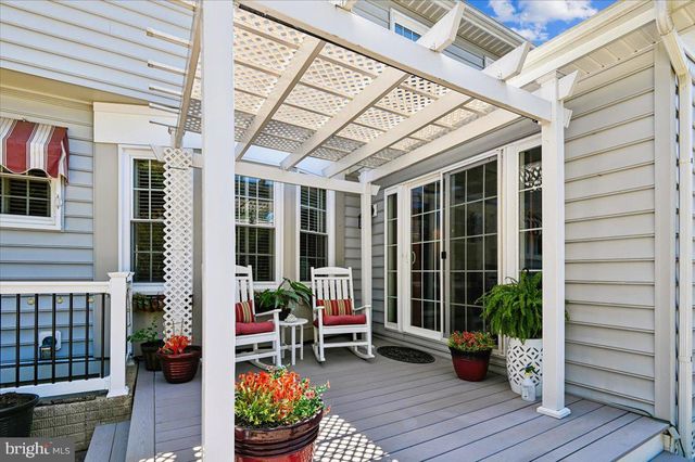 2242 DEADORA DR, Bel Air, MD 21015